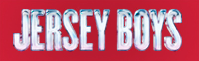 Jersey-Boys-logo