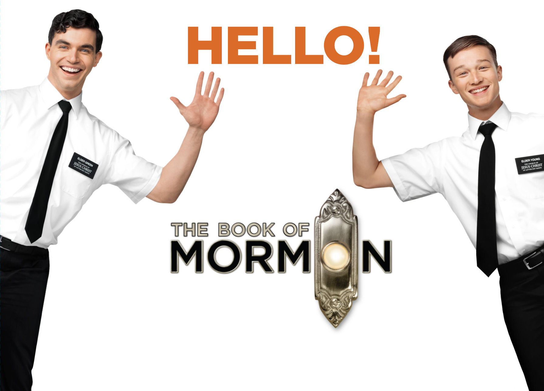 2-hello-mormons